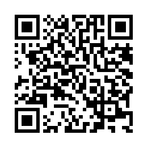 一看王瑶馨平静的样子……就微微皱起了眉头二维码生成