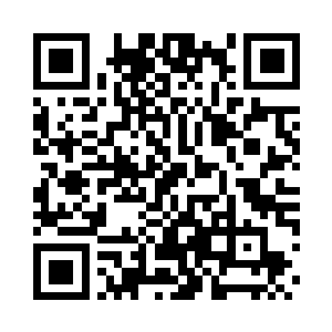 一看白鹿和小飞花用的都是日本护照二维码生成