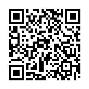 一看自己的三件宝物居然全部失踪不见了二维码生成