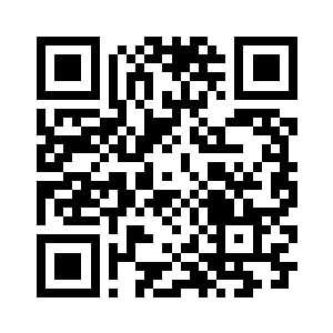 一眨不眨地盯着掌教的手腕二维码生成