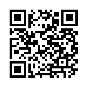 一眨也不眨地看着他们打斗二维码生成