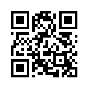 一眨眼便会击中他二维码生成