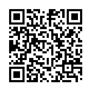 一眨眼功夫就来到了大树底下的纯铜三角架下二维码生成