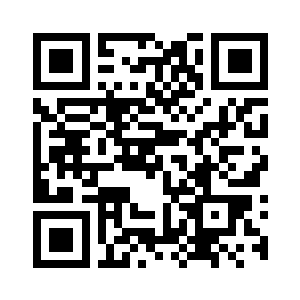 一眨眼面对眼前的场景震惊不已二维码生成