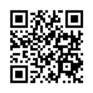 一眨都不敢眨一下的二维码生成