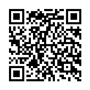 一眼便可以看出张启涛已经是油尽灯枯了二维码生成