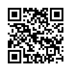 一眼便断定了这苦笔翁是在骗他二维码生成