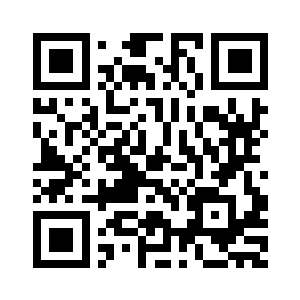 一眼便看出小姑娘是上好的鼎炉二维码生成