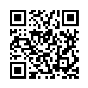 一眼便看到了灵酒的出售二维码生成