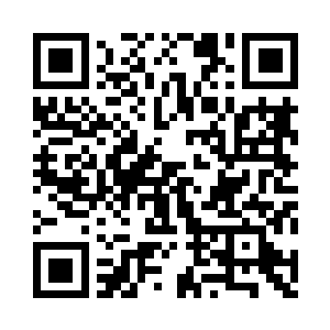 一眼便看到了站在门后的老仆人和孟南二维码生成