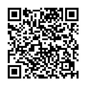 一眼便看见了东临嫣雪正以震惊的目光呆呆的望着自己二维码生成