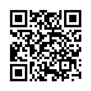 一眼便看见了在他面前的龙傲天二维码生成