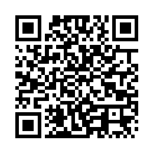 一眼便瞧出了刘萱手中之帕的特别来二维码生成
