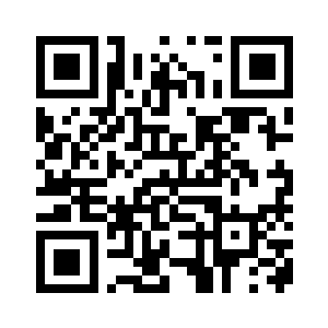 一眼就判断长官在直升机里二维码生成