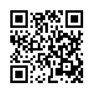 一眼就看出了伊布现在的境界二维码生成
