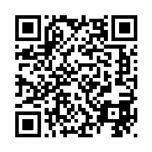 一眼就看出了归一大神的神灵属性二维码生成