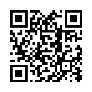 一眼就看出了症结所在二维码生成