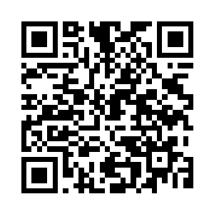 一眼就看出圣羽和沈剑二人的战斗二维码生成
