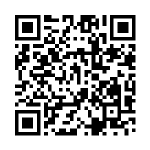 一眼就看出来了苏成龙与苏林之间的差距二维码生成