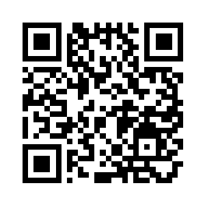 一眼就看出此时龙尊的状态二维码生成