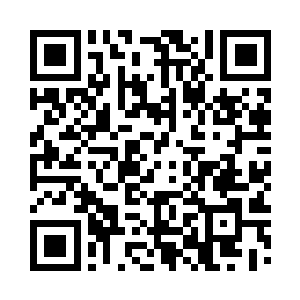 一眼就看到了书包里面塞着一个不小的塑料袋二维码生成
