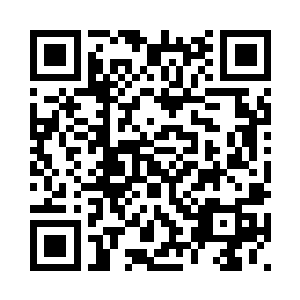 一眼就看到了他脸上的疲惫的神情二维码生成