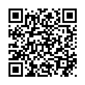 一眼就看到了支票上面印章上的名字二维码生成