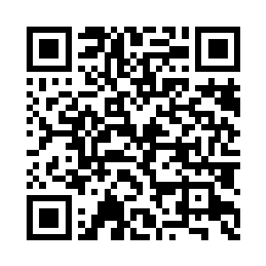 一眼就看到了肚子被穿了一个窟窿的白衣男子二维码生成