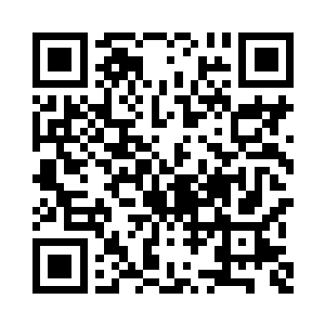 一眼就看到了负手站在船头的纭帧二维码生成
