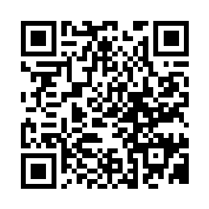 一眼就看到从街口冲出來的两辆悍马车二维码生成