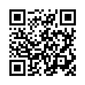 一眼就看到殿外的赵无双二维码生成