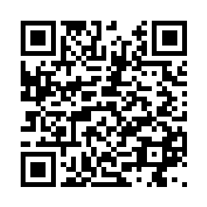 一眼就看到韩沉在下天台边缘的一段楼梯二维码生成