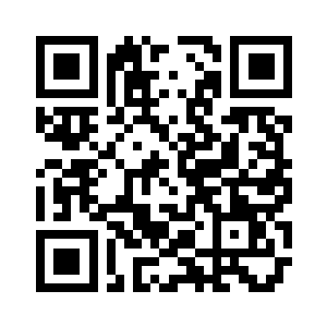 一眼就看穿了王子鸣的小把戏二维码生成