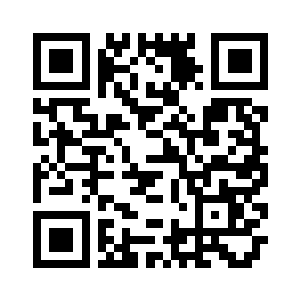 一眼就看见了一身文官袍服二维码生成