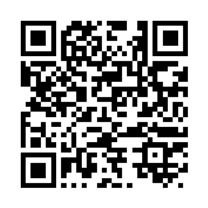 一眼就看见了钱理国和董光明两个人行色匆匆二维码生成
