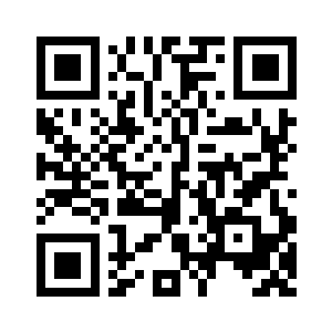 一眼就瞧出有人让我这么做的二维码生成