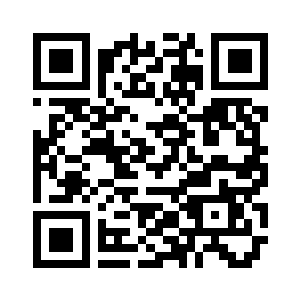 一眼就瞧见她手上提的化妆品二维码生成