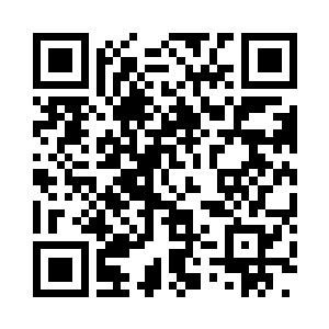 一眼就能够探查出那牢房之中的关押的存在二维码生成