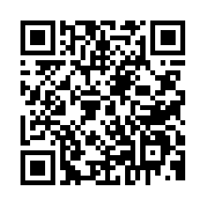一眼就能够看出周天墨依旧成为了傀儡二维码生成