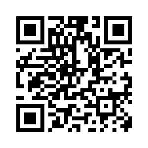 一眼就能看出叶枫的不同凡响二维码生成