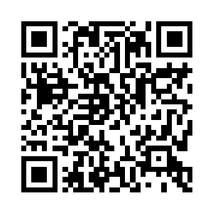 一眼就能看出是同一个品种的冰雪生命的存在二维码生成