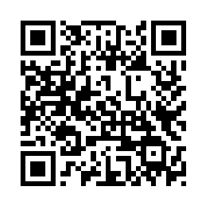 一眼望去尽是不知通往尽头的何方二维码生成