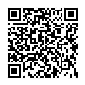 一眼看到对面御座上的萧恒还明显有些迷迷糊糊二维码生成