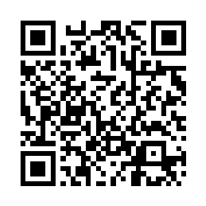一眼看到榻上已经好些时日没见的北堂帝后二维码生成