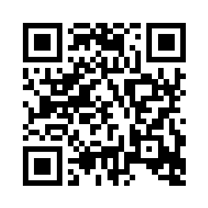 一眼看去它才是这里的主宰二维码生成