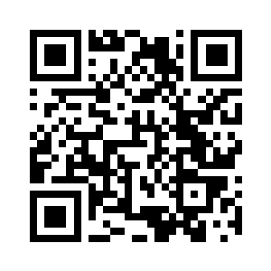 一眼看见小红包纠结的小表情二维码生成