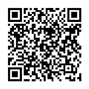 一睁开兴奋的眼睛看到的就是自家宝贝女儿绝美的容颜二维码生成