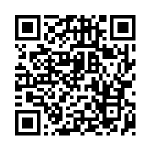 一睁开眼睛就看到了如此香艳的一幕二维码生成