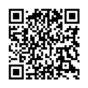 一睁眼便看到蓝珂出现在自己的眼前二维码生成