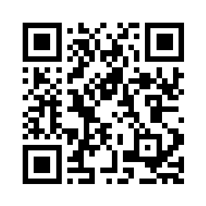 一瞧便是江南那边的刺绣二维码生成